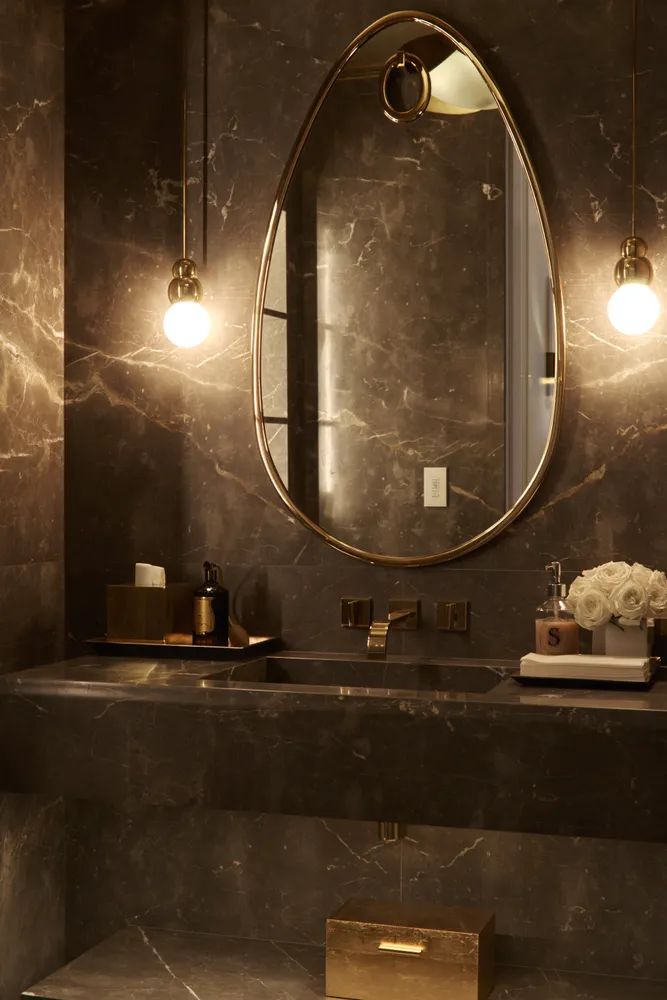 $16,790,000 | 1355 1st Avenue, Unit PH2 | Lenox Hill