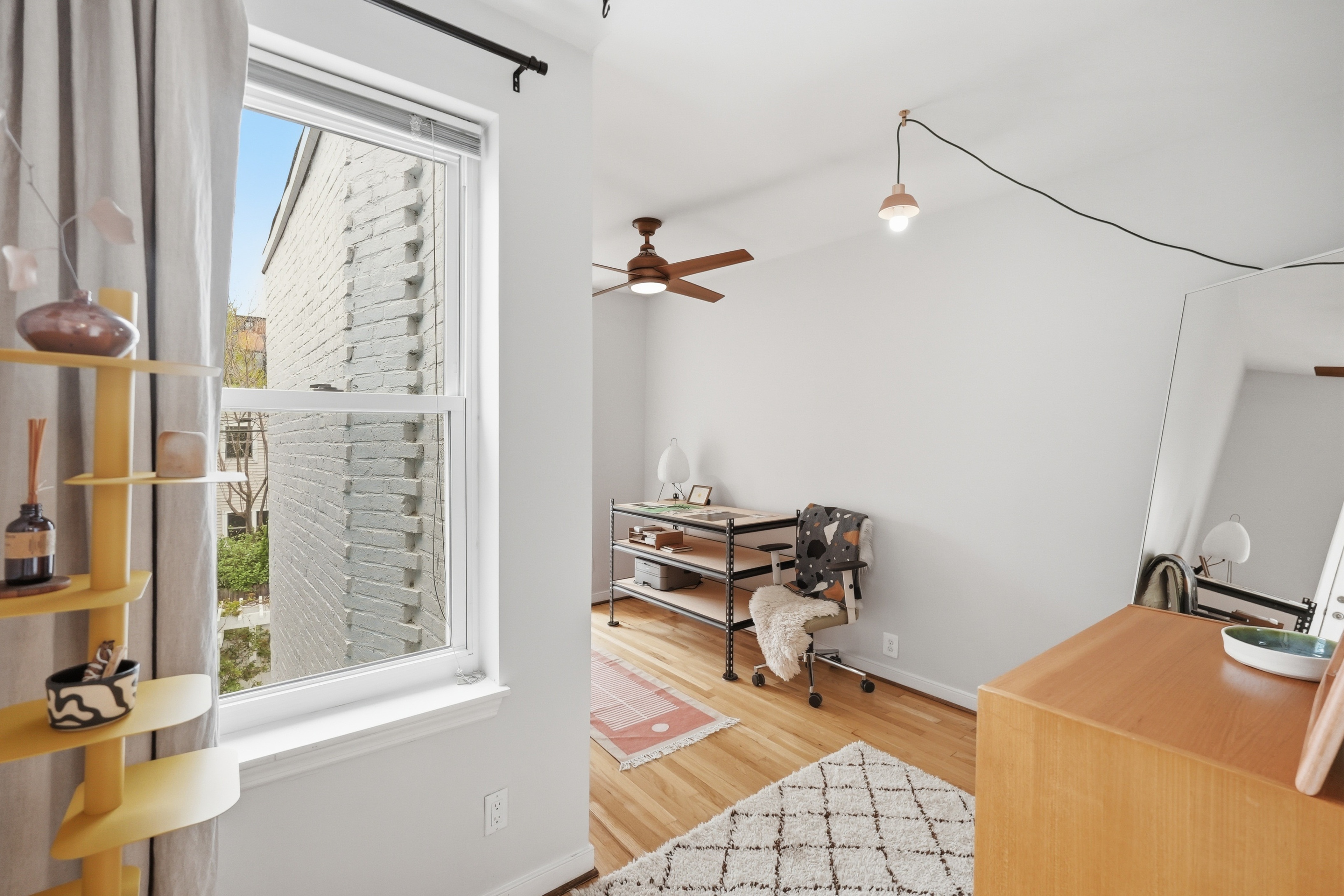 2245 12th Place Northwest Washington, DC 20009 - Photo 18 of 27