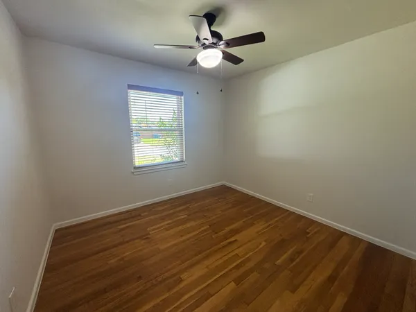 $299,000 | Address Upon Request, Dallas, TX 75228
