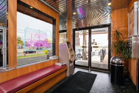 $2,300,000 | Morris Avenue, Union, NJ 07083