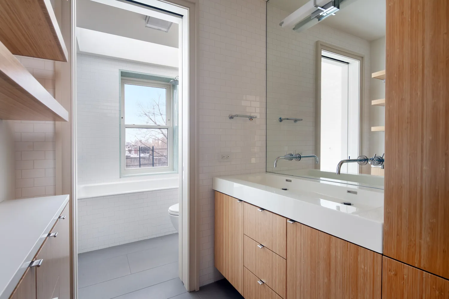 $27,000 | 96 6th Avenue | Park Slope