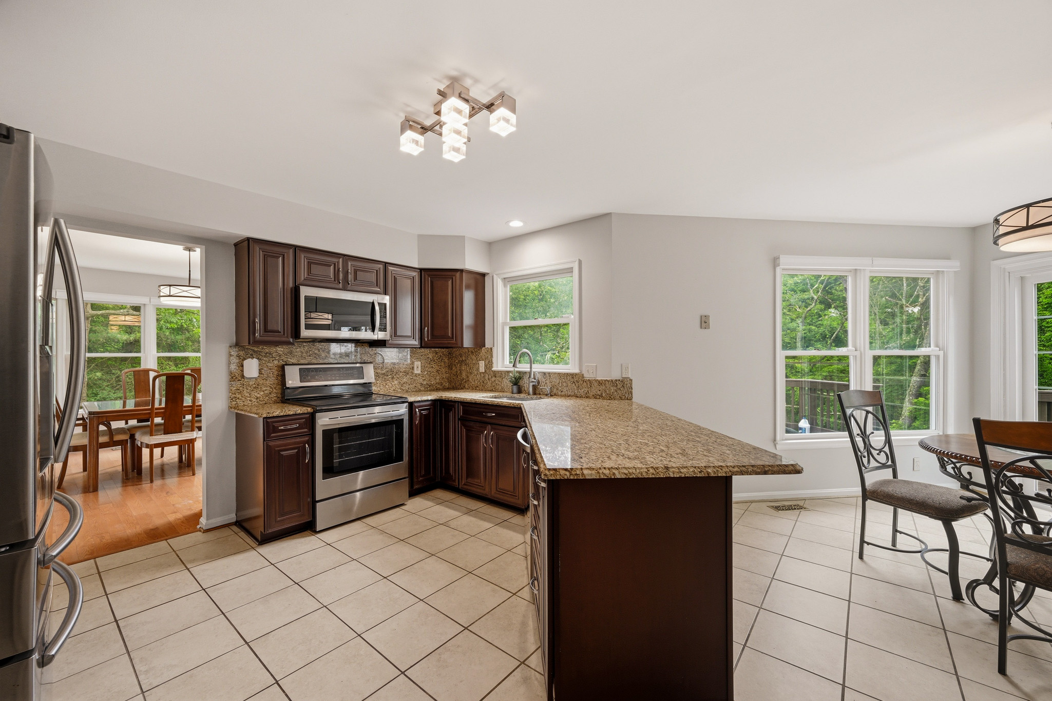 5115 Hodges Road Eldersburg, MD 21784 - Photo 20 of 102