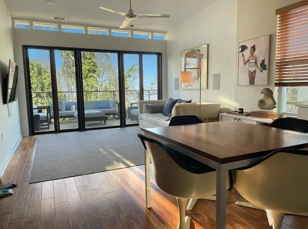 $1,600,000 | 1003 P Street Northwest, Washington, DC 20001