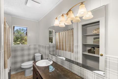 $396,000 | 133 Sherwood Street, San Marcos, TX 78666