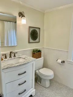 $1,149,000 | 142 Tower Road, Lincoln, MA 01773