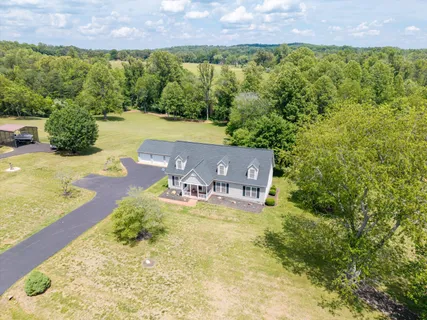 $625,000 | 742 Valley View Road, Ruckersville, VA 22968
