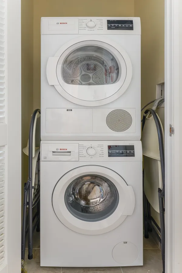 $3,400 | 25-19 43rd Avenue, Unit 809 | Long Island City