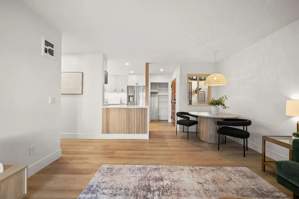 $635,000 | 2915 Cowley Way, Unit A, San Diego, CA 92117