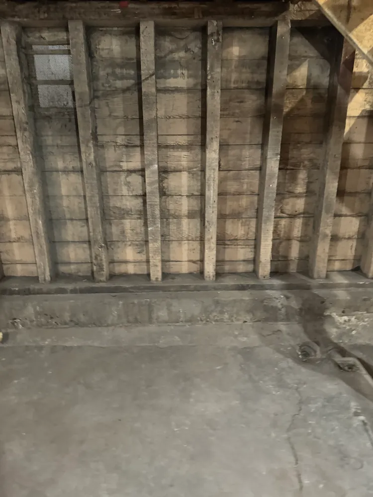 $993,775 | 2401 16th Street, San Francisco, CA 94110