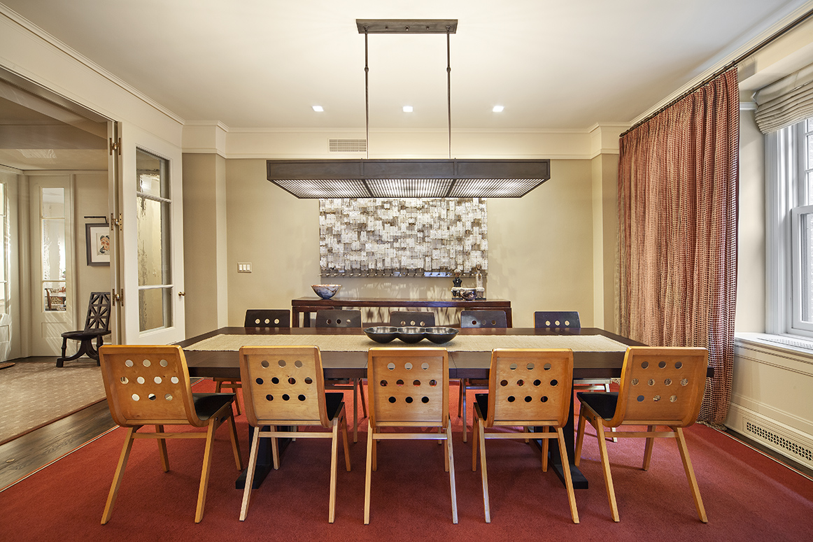 300 West End Avenue, Unit 3A Manhattan, NY 10023 - Photo 6 of 12