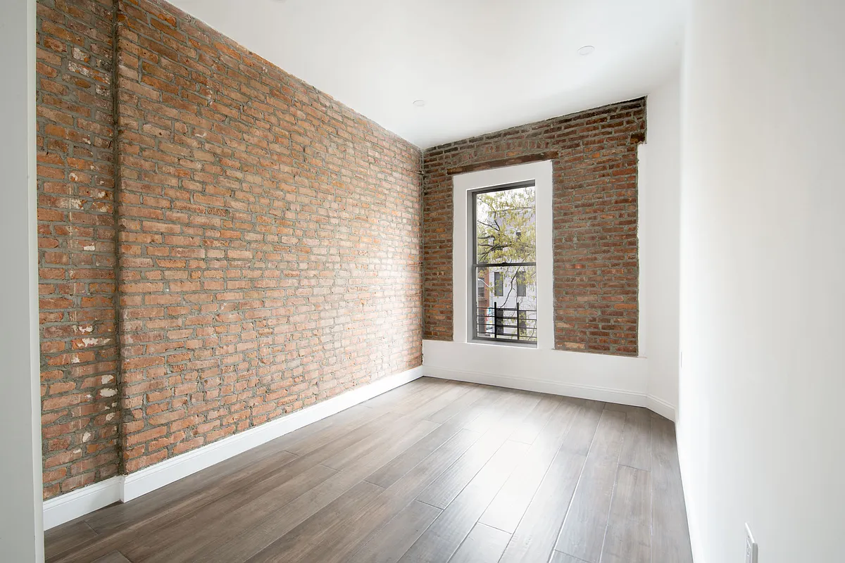 586 5th Avenue, Unit 2 Brooklyn, NY 11215 - Photo 9 of 11