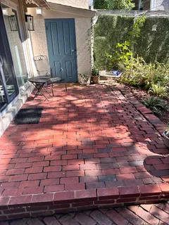 $1,200,000 | Address Upon Request, Philadelphia, PA 19104