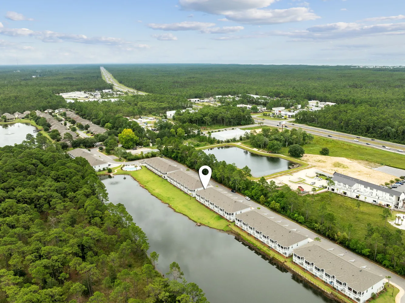 $490,000 | Undisclosed Address, Santa Rosa Beach, FL 32459