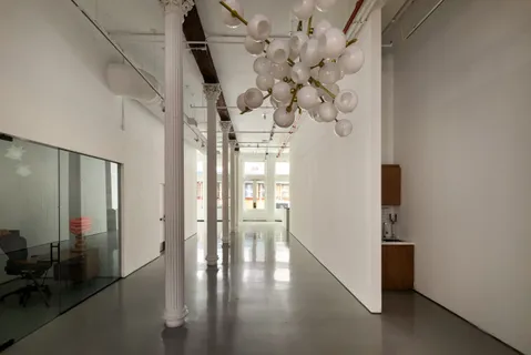 $12,000,000 | 64 White Street, Unit RETAIL | TriBeCa