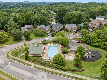 $729,900 | 3149 Brookview Forest Drive, Nashville, TN 37211