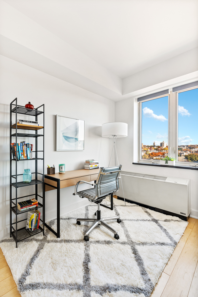 343 4th Avenue, Unit 12E Brooklyn, NY 11215 - Photo 6 of 9