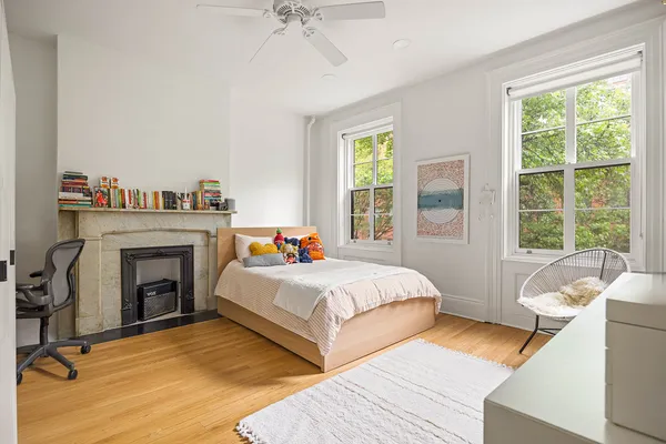 $17,000 | 298 State Street, Unit TRIPLEX | Boerum Hill