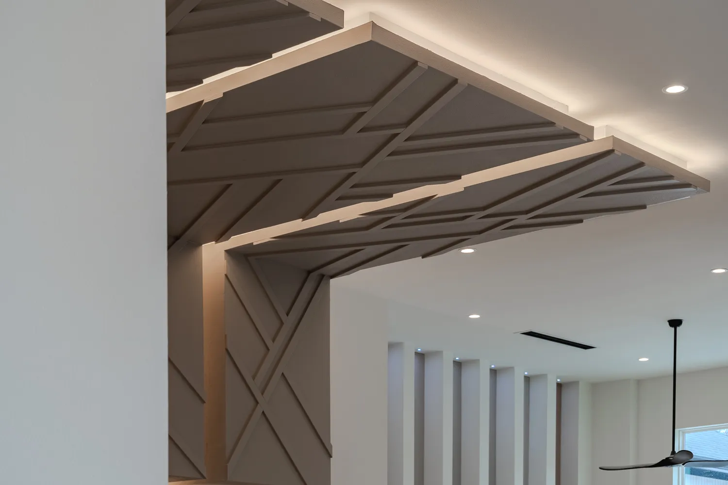 $18,000 | 11314 Hillcrest Road, Dallas, TX 75230