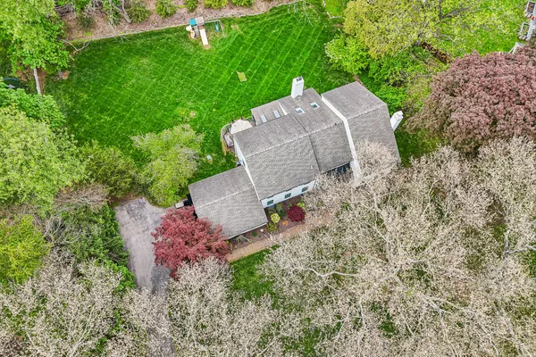 $1,499,900 | 667 Colonel Dewees Road, Wayne, PA 19087
