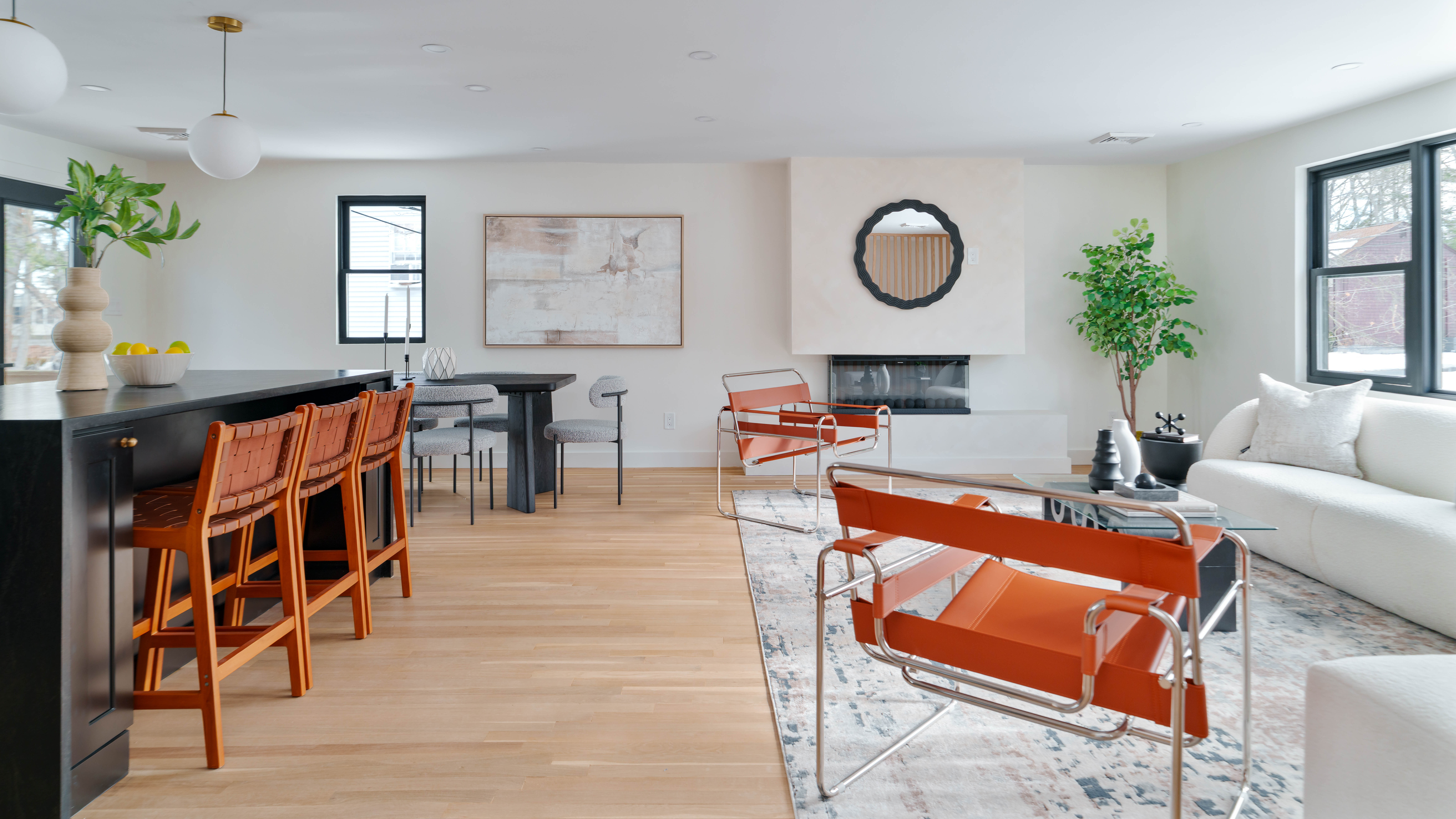 8 Emily Road Framingham, MA 01701 - Photo 16 of 48