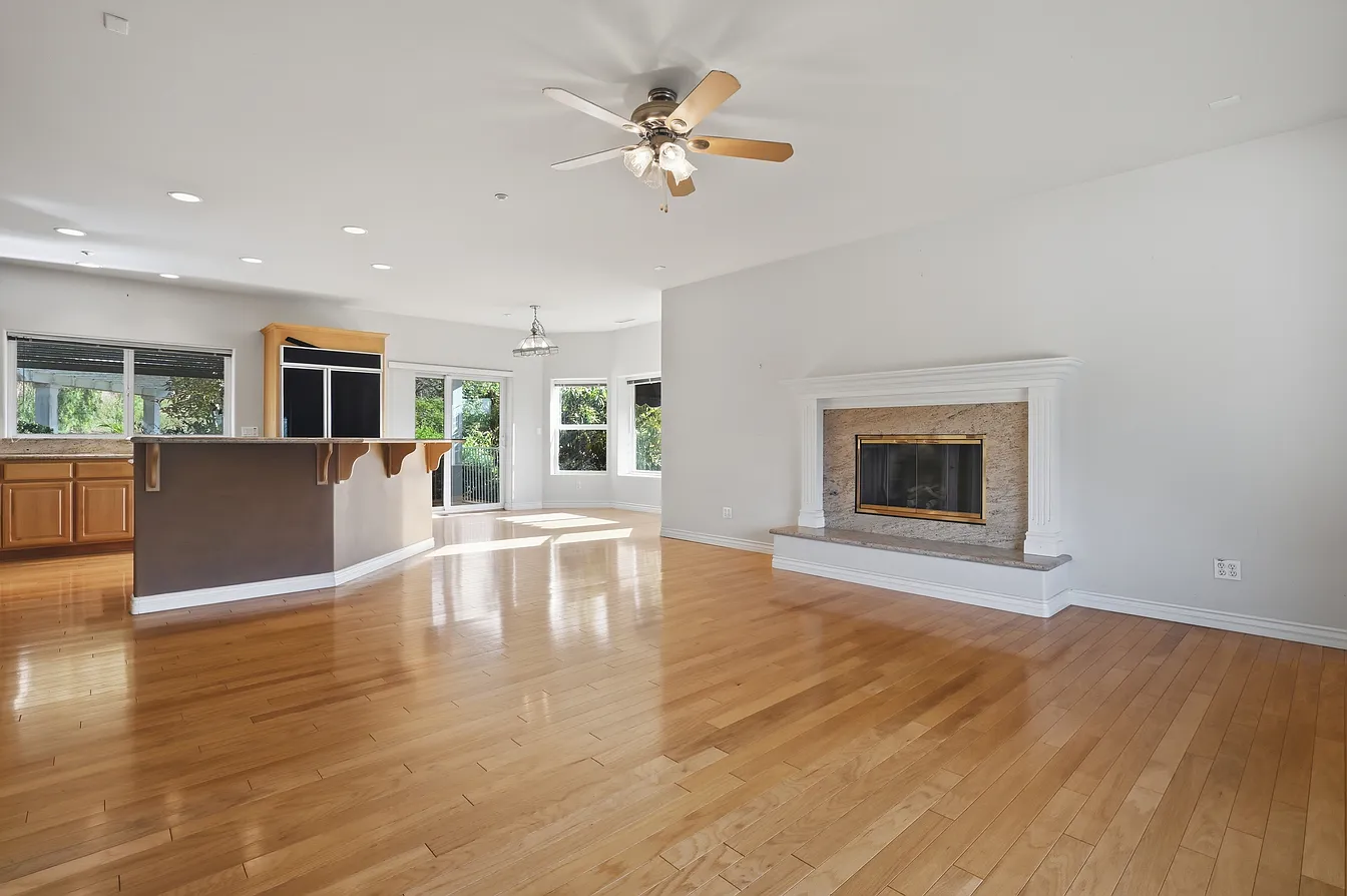 2596 Green Canyon Road Fallbrook, CA 92028 - Photo 25 of 73 Gallery Image 25