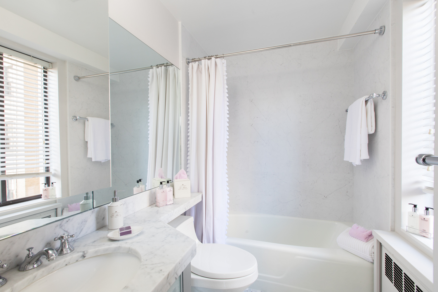 900 Park Avenue, Unit 7C Manhattan, NY 10075 - Photo 16 of 24