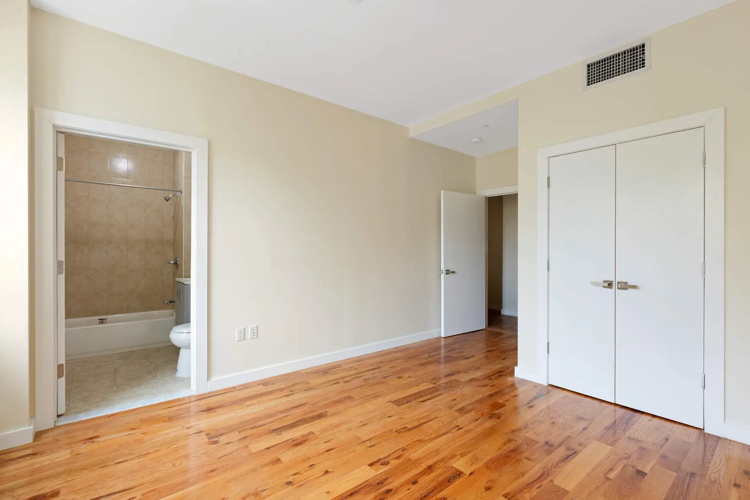 $3,000 | 1107 Rogers Avenue, Unit 2B | Flatbush
