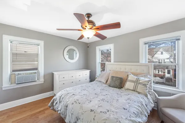 $649,000 | 1530 East 51st Street | Flatlands