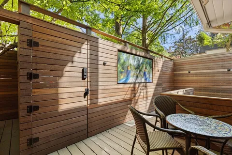 $2,495,000 | Ashmead Place Northwest, Washington, DC 20009