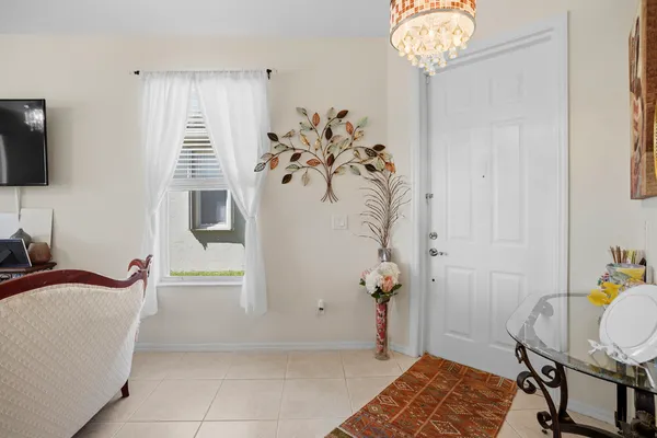 $360,000 | 337 Southwest Maclay Way, Port St. Lucie, FL 34986