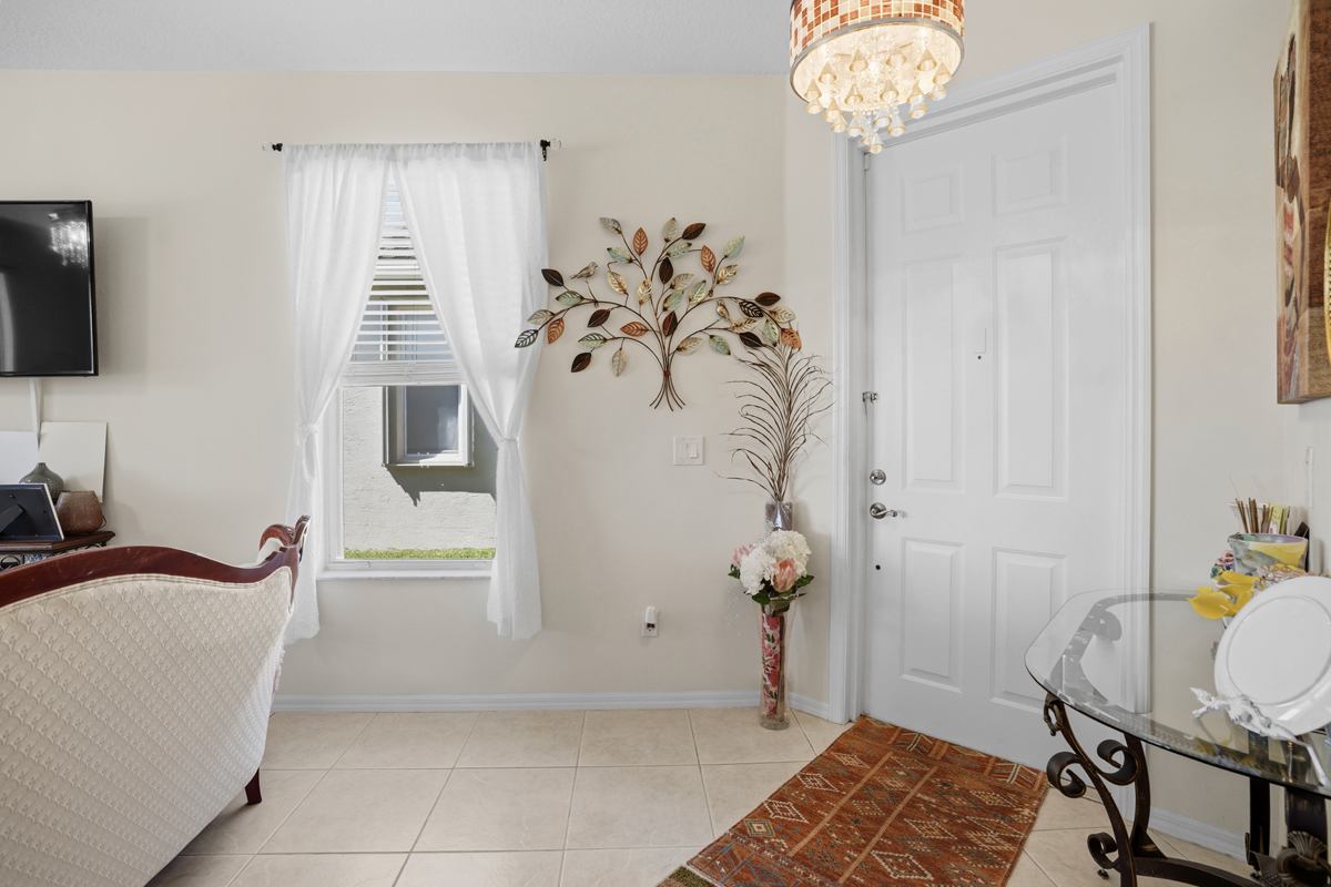 337 Southwest Maclay Way Port St. Lucie, FL 34986 - Photo 7 of 55