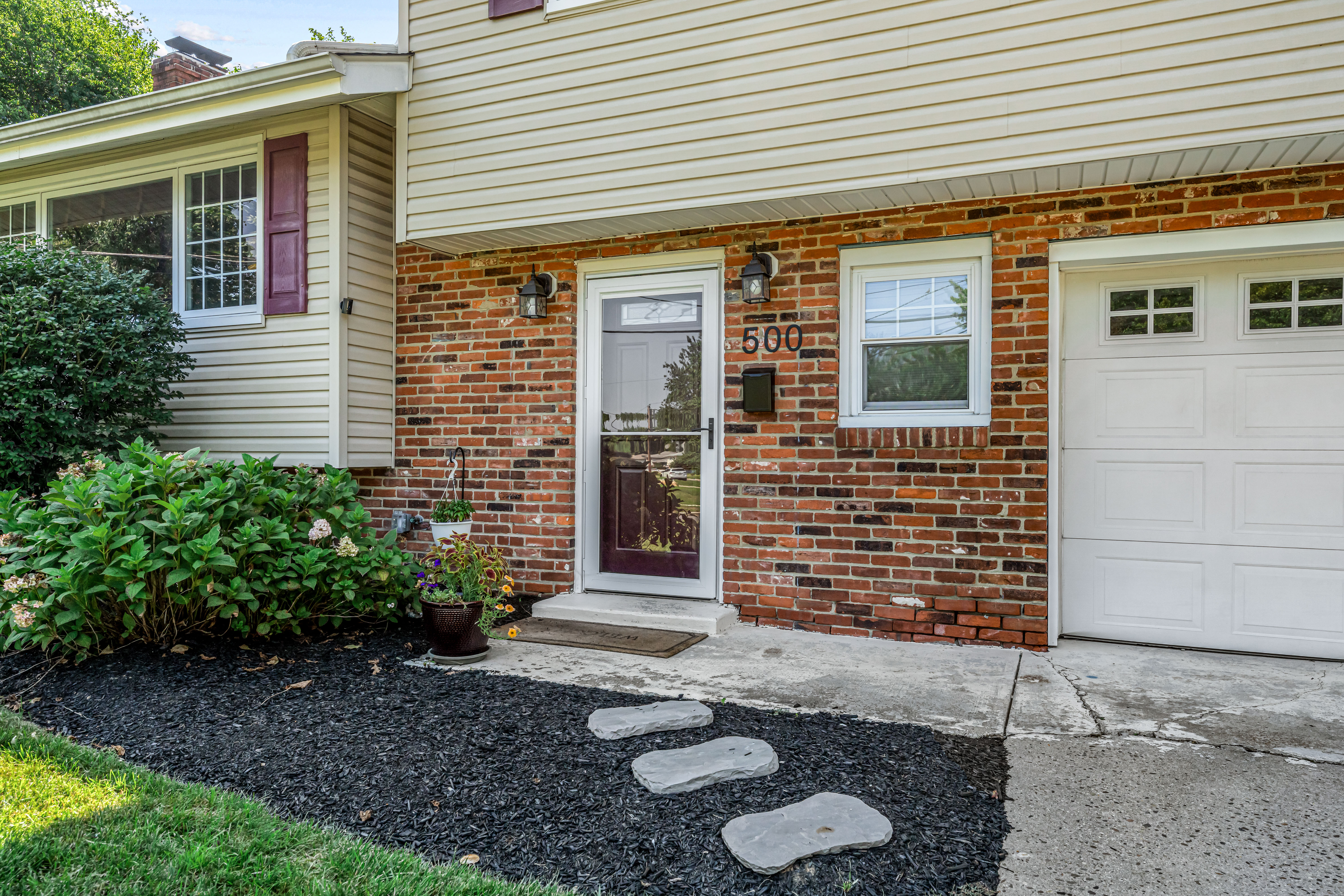 500 Howard Road Cherry Hill, NJ 08034 - Photo 5 of 50