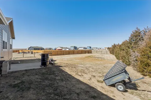 $475,000 | 1434 4th Court, Deer Trail, CO 80105