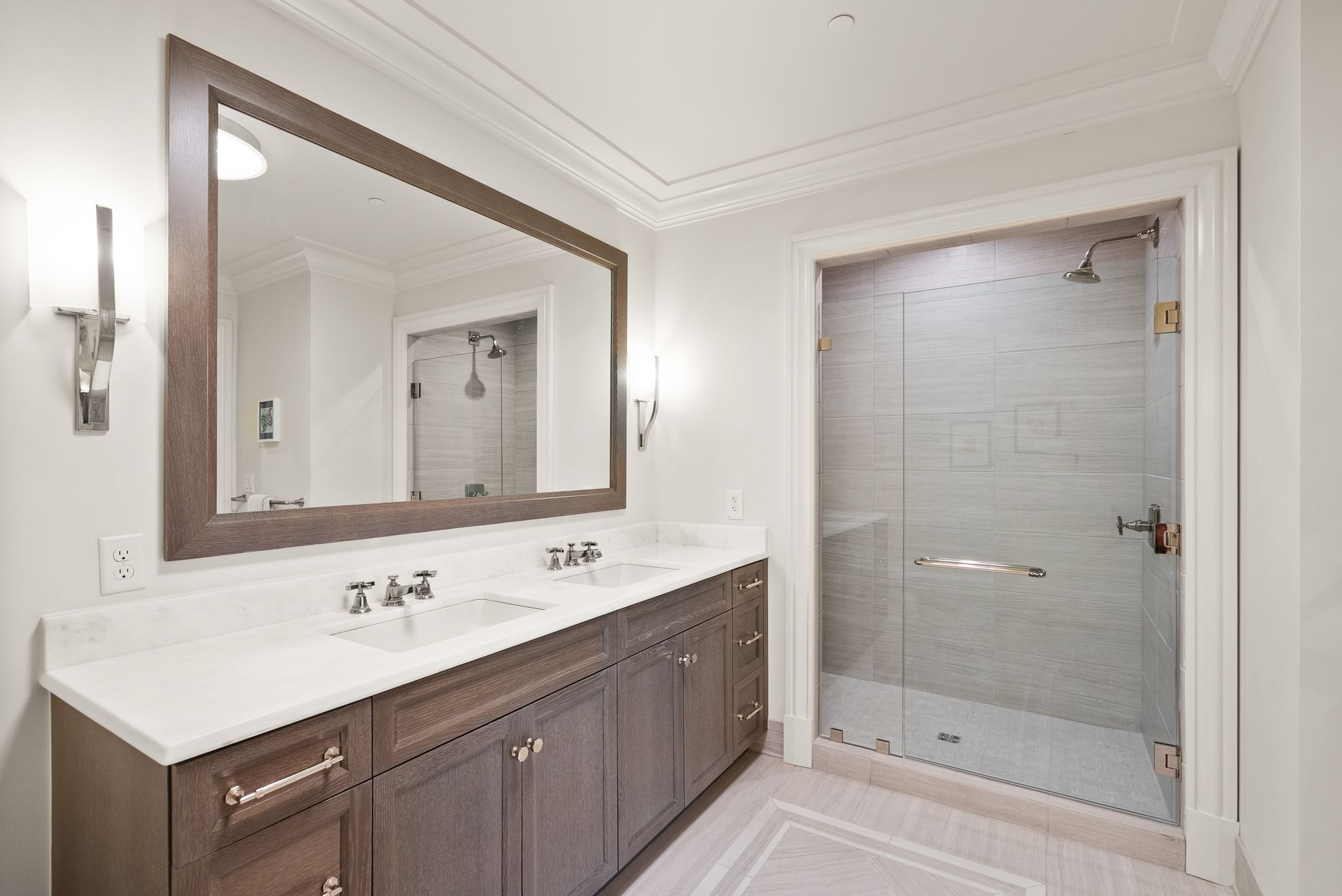 6900 Fleetwood Road, Unit 415 McLean, VA 22101 - Photo 28 of 51