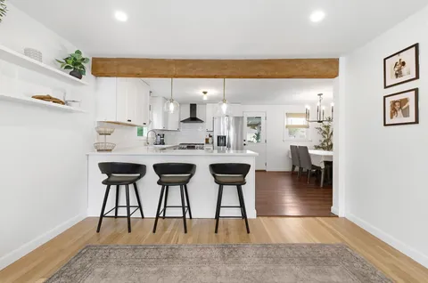 Contact Agent | 55 Thistle Street, Lynn, MA 01905