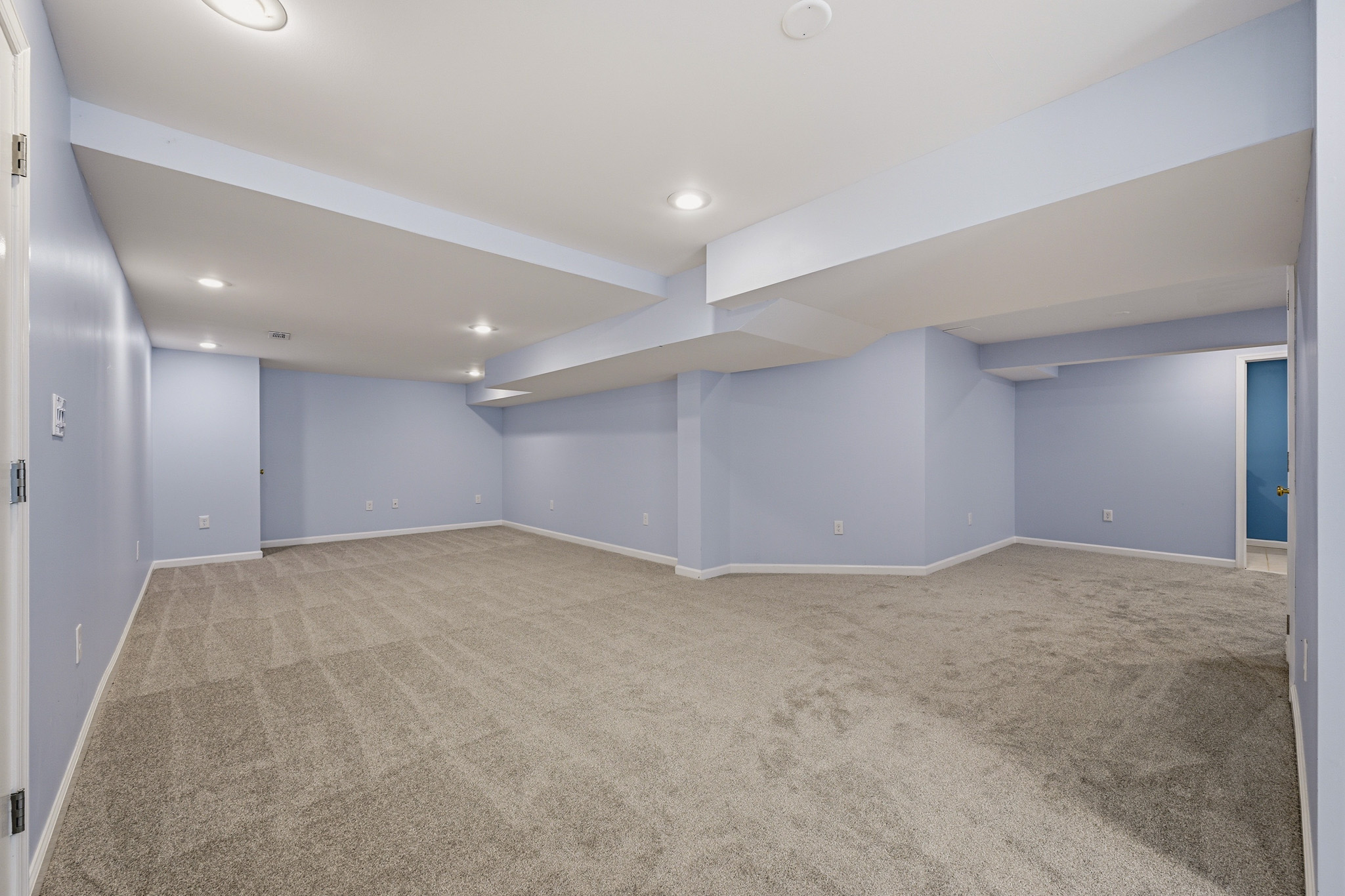 5115 Hodges Road Eldersburg, MD 21784 - Photo 49 of 102