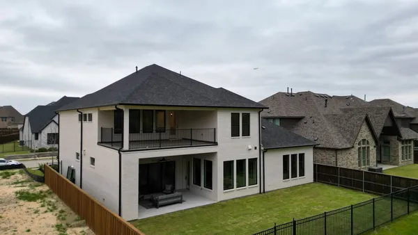 $1,650,000 | 1770 Coopers Hawk Drive, Arlington, TX 76005