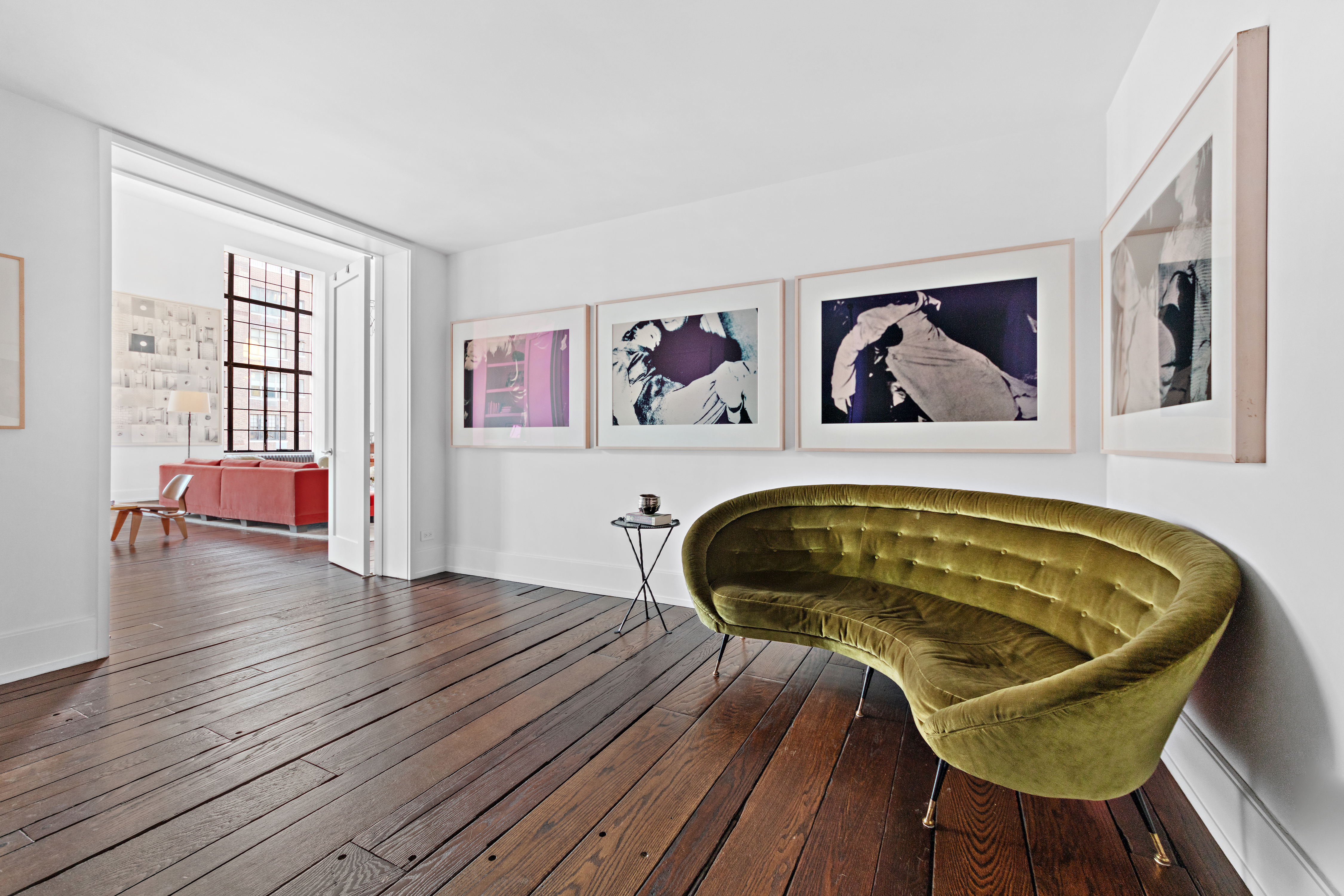 322 East 57th Street, Unit 12A Manhattan, NY 10022 - Photo 18 of 26