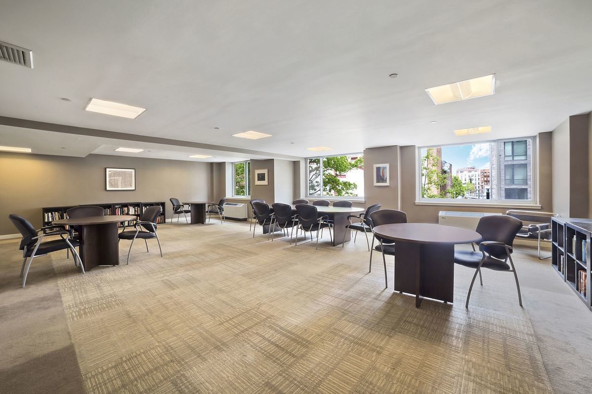 40 West 116th Street, Unit B304 Manhattan, NY 10026 - Photo 10 of 20