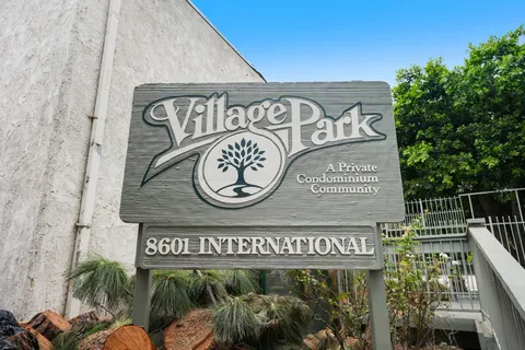 Contact Agent | International Avenue, Canoga Park, CA 91304