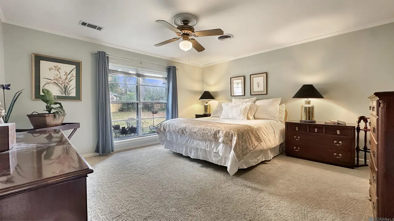 5929 Menlo Drive Baton Rouge, LA 70808 - Photo 15 of 30