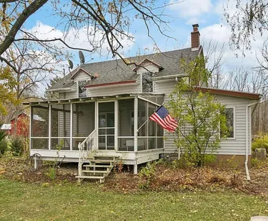 $349,000 | N3028 Hill Lane, Fort Atkinson, WI 53538