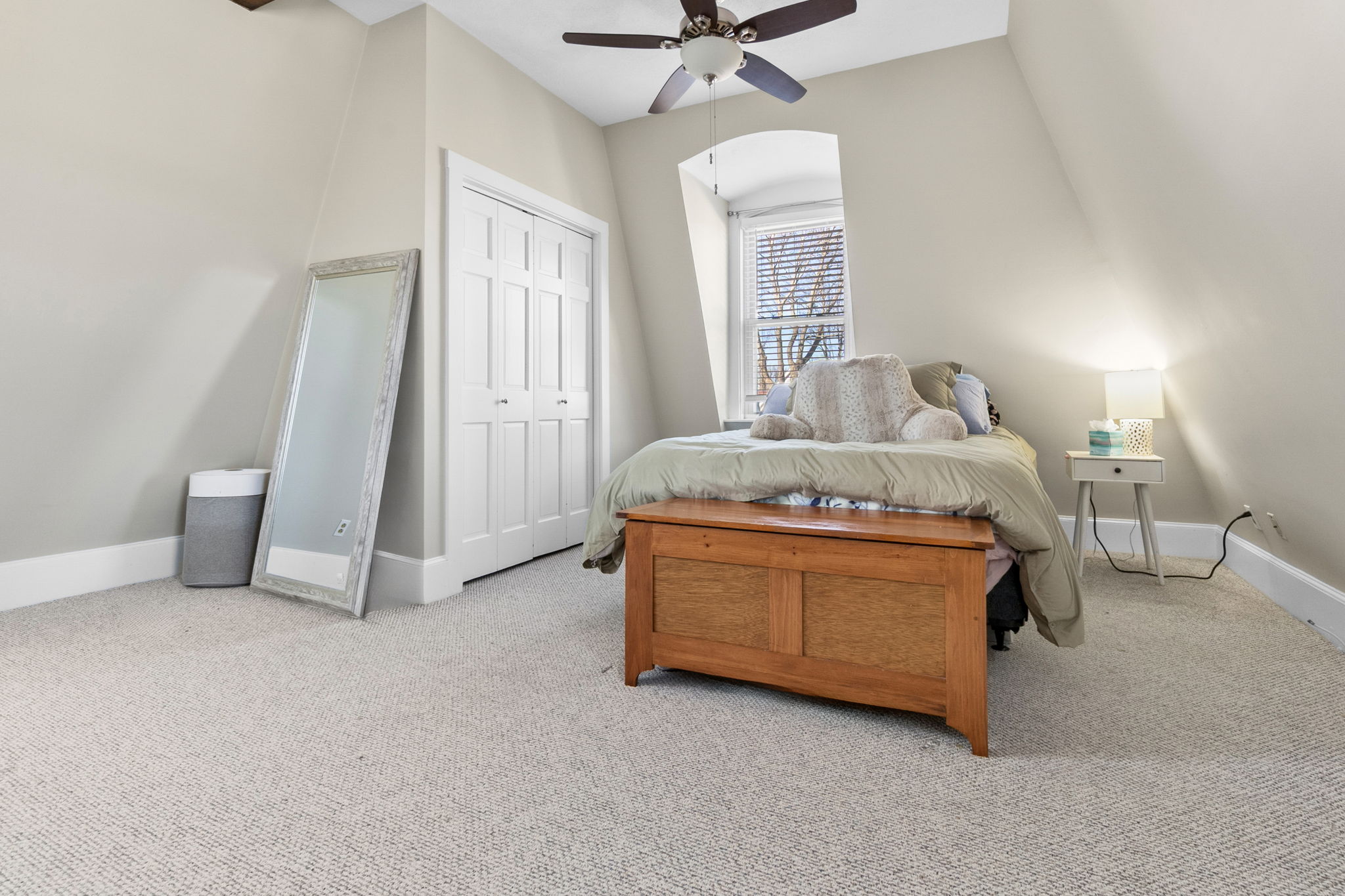 47 Baltimore Street, Unit 4 Lynn, MA 01902 - Photo 17 of 23