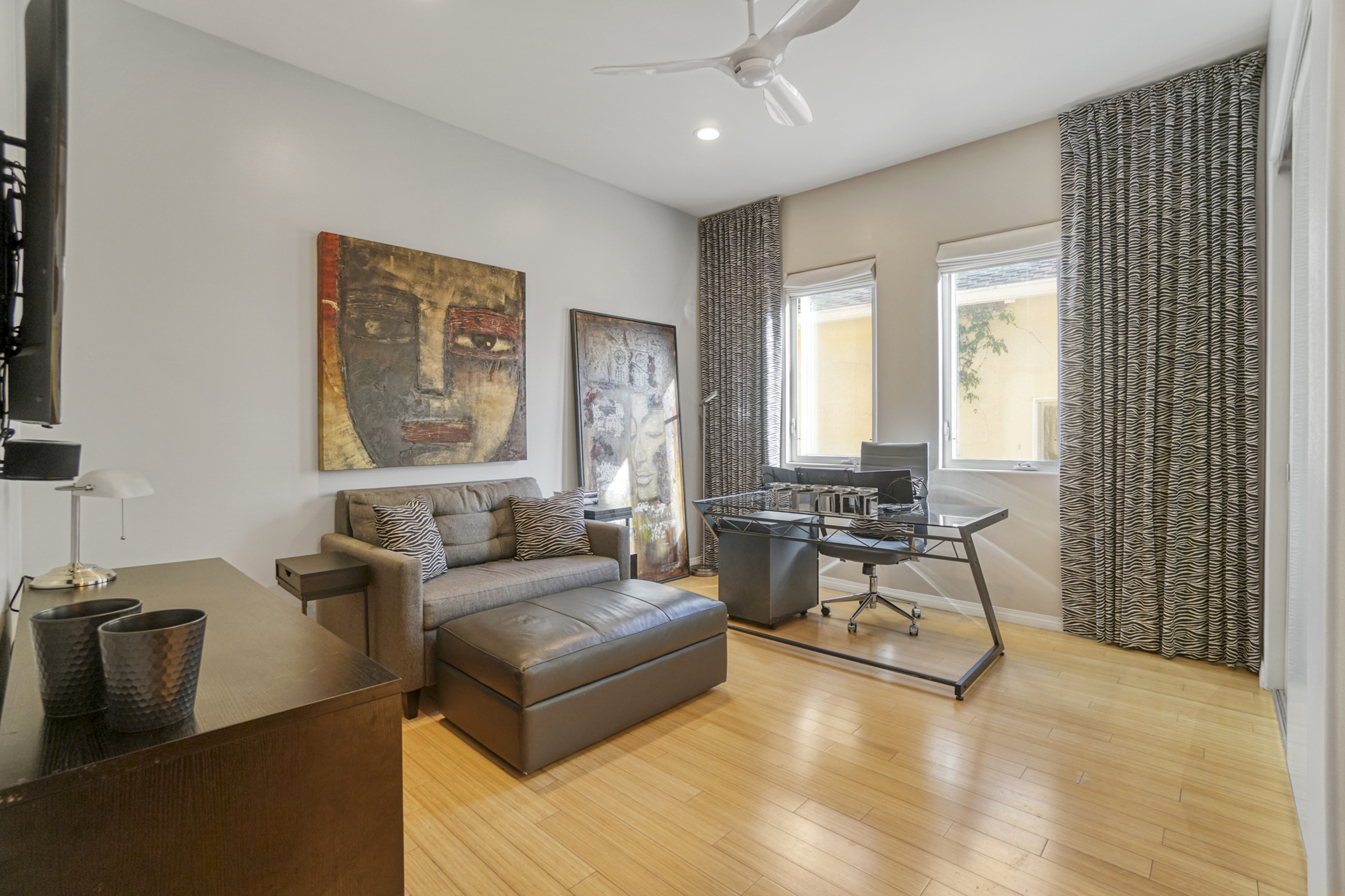 3705 Esplanade Marina del Rey, CA 90292 - Photo 19 of 32