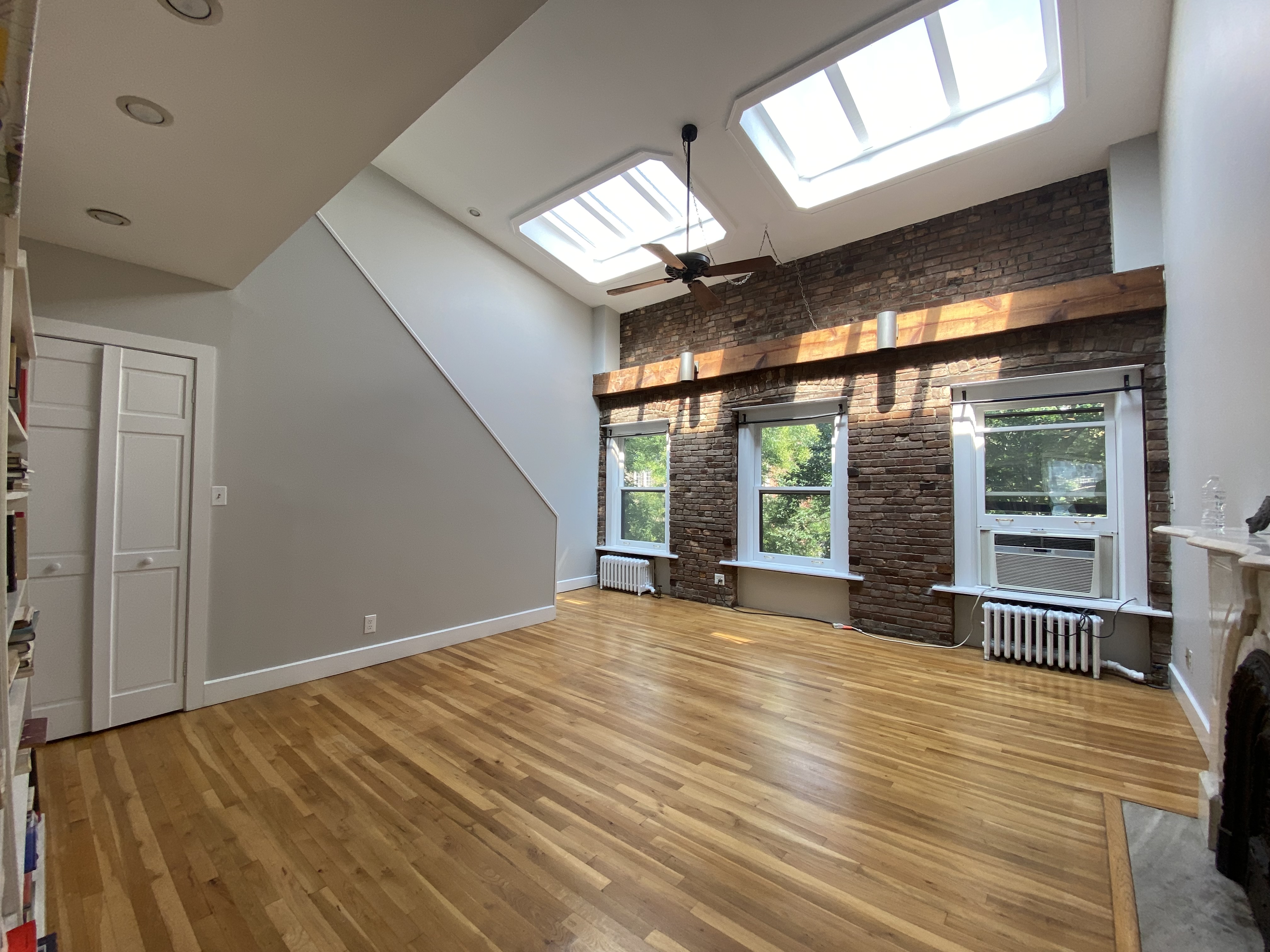 102 South Oxford Street, Unit 3 Brooklyn, NY 11217 - Photo 11 of 14