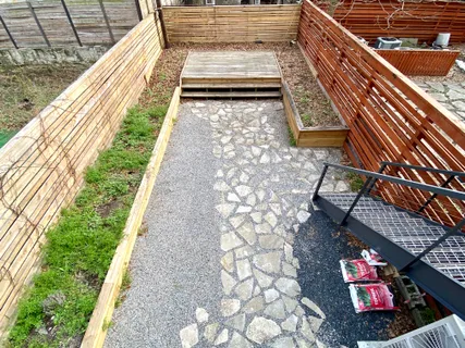 $8,000 | 1420 Pacific Street, Unit 1 | Crown Heights