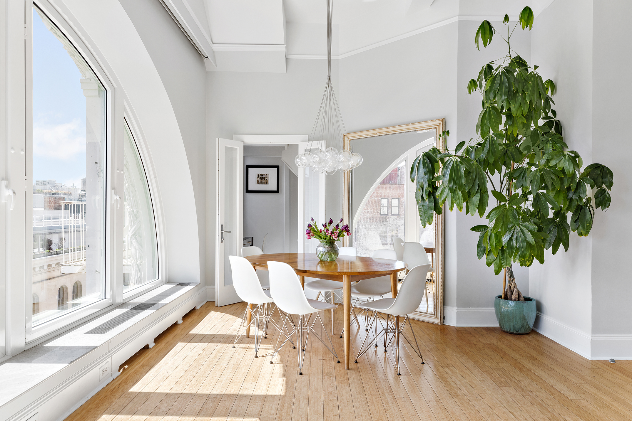 7 East 20th Street, Unit 12F Manhattan, NY 10010 - Photo 3 of 23