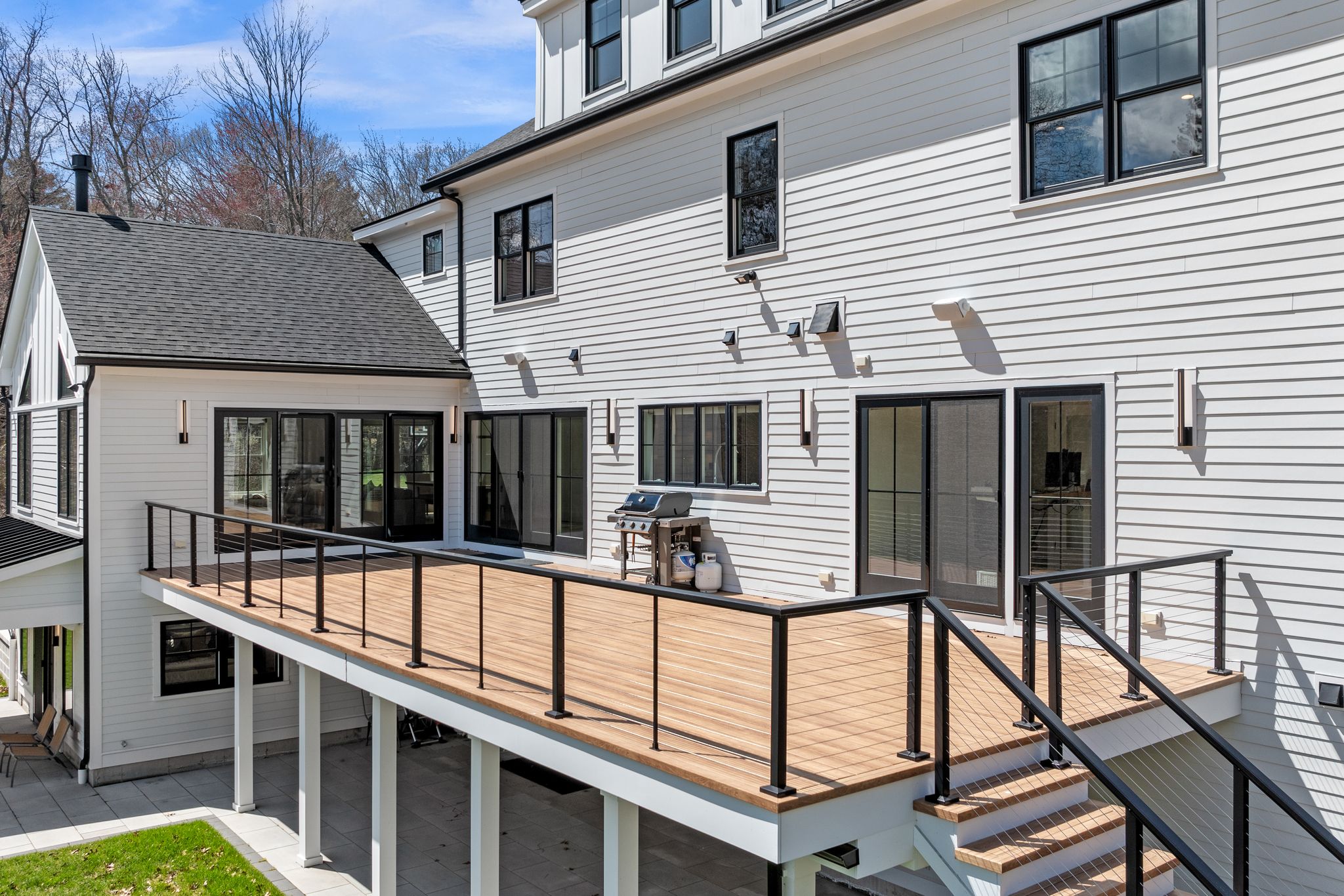 15 Spring Hill Farm Road Wenham, MA 01984 - Photo 15 of 85