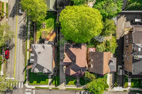 $1,200,000 | 1505 Denniston Street, Pittsburgh, PA 15217