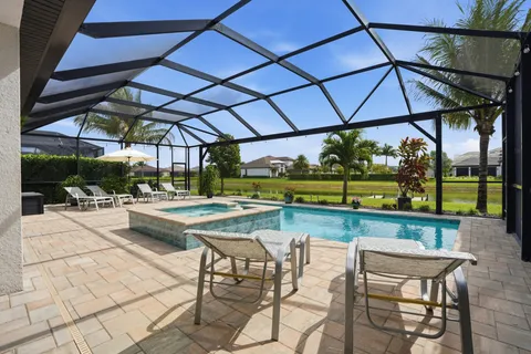 $1,775,000 | 11161 Canal Grande Drive, Fort Myers, FL 33913